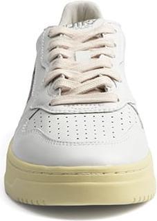 Image du produit Autry Baskets (36)