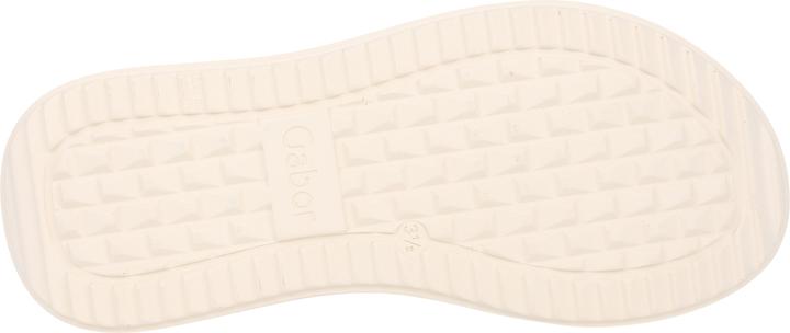 Produktbild Gabor 64.591.20 (42)