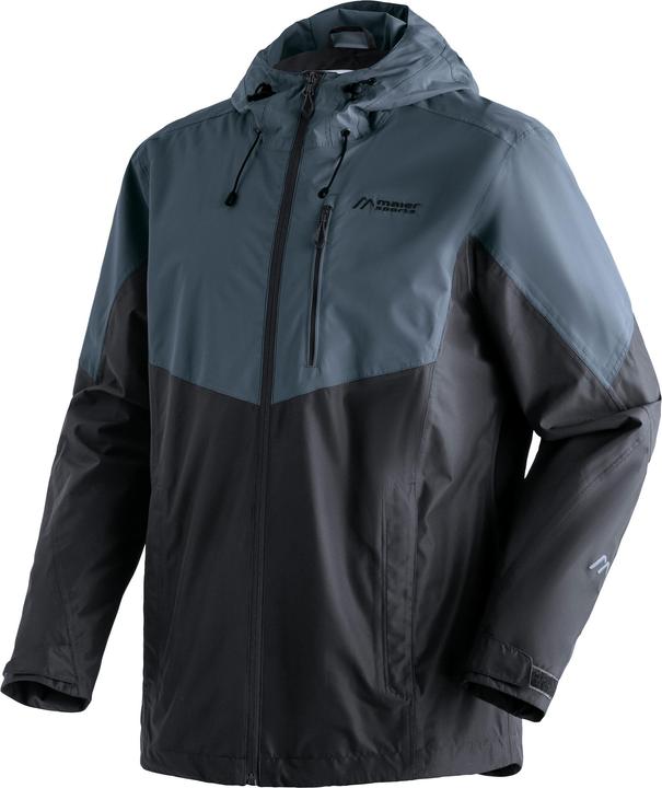 Image du produit Maier Sports Schlufterkopf (3XL)