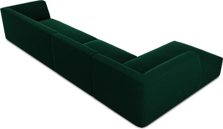 Image du produit Micadoni Ruby (Canapé d'angle)