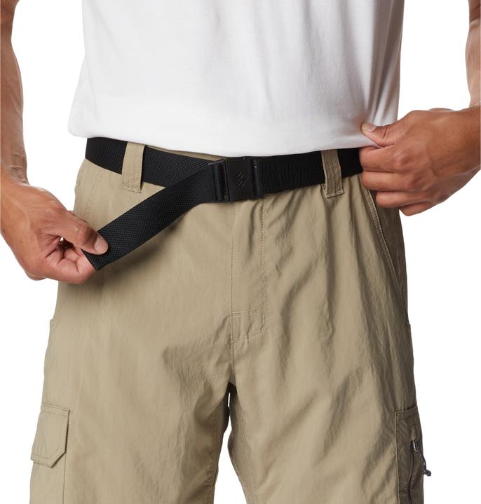 Immagine prodotto Columbia Pantaloncini Silver Ridge™ Utility Cargo (42)