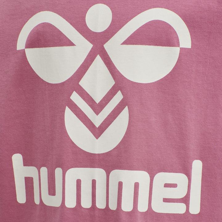 Immagine prodotto hummel Tres T-Shirt S/S (146)