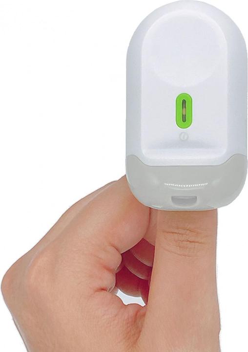 Immagine prodotto TensCare Laser Nailit