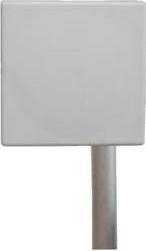 Immagine prodotto Ventev 802.11n/ac/ax 6-Lead Ant