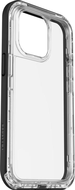 Image du produit LifeProof Nëxt (Apple iPhone 13 Pro Max)