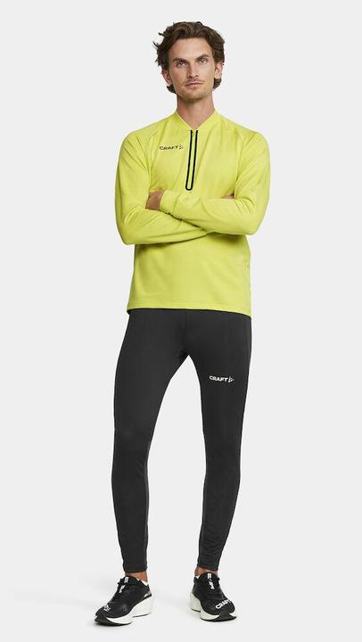 Immagine prodotto Craft Extension Mezza Zip M (M)