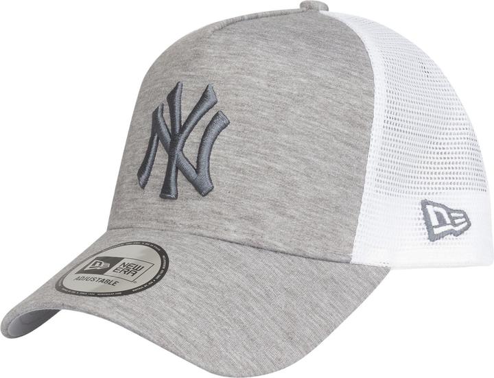 Immagine prodotto New Era Maglia da camionista New York Yankees (Taglia unica)