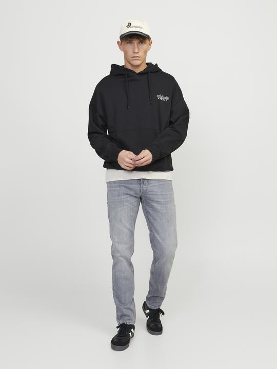 Image du produit Jack & Jones Mike Original JOS 811 Jeans coupe conique (W36/L34)