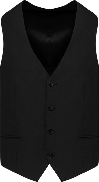 Immagine prodotto Kariban Gilet (54)