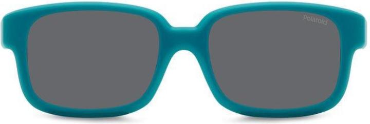 Immagine prodotto Polaroid Kids PLD K005 CL-ON - DLD M9 Mattgrün