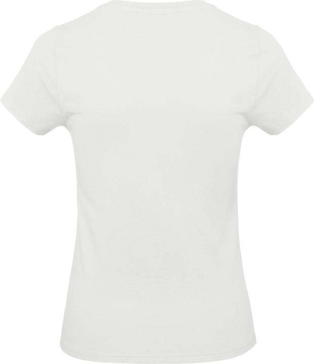 Immagine prodotto Kariban UTRW711 P (36, 38, 40, 42, 3XL)