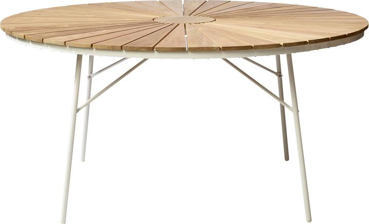 Produktbild Cinas Ellen (150 cm)
