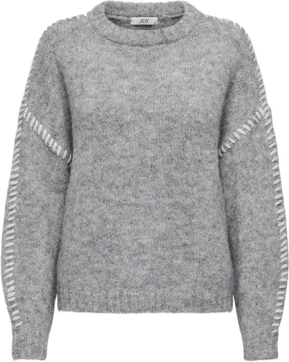 Produktbild JdY JDYZOEY Strickpullover Strickpullover (S)