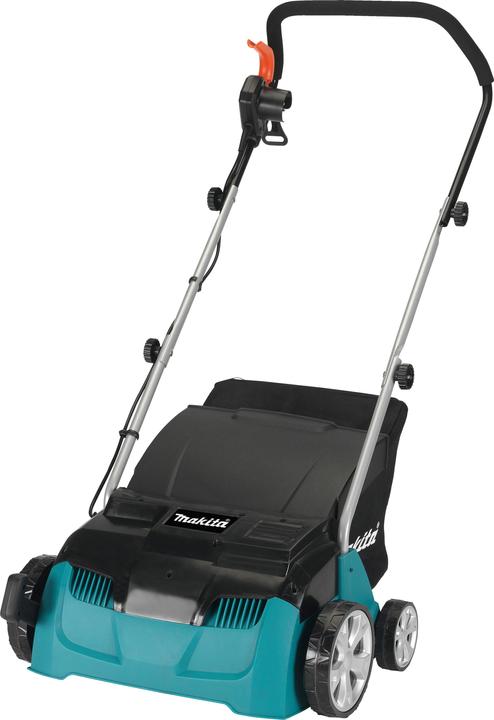 Makita UV3200