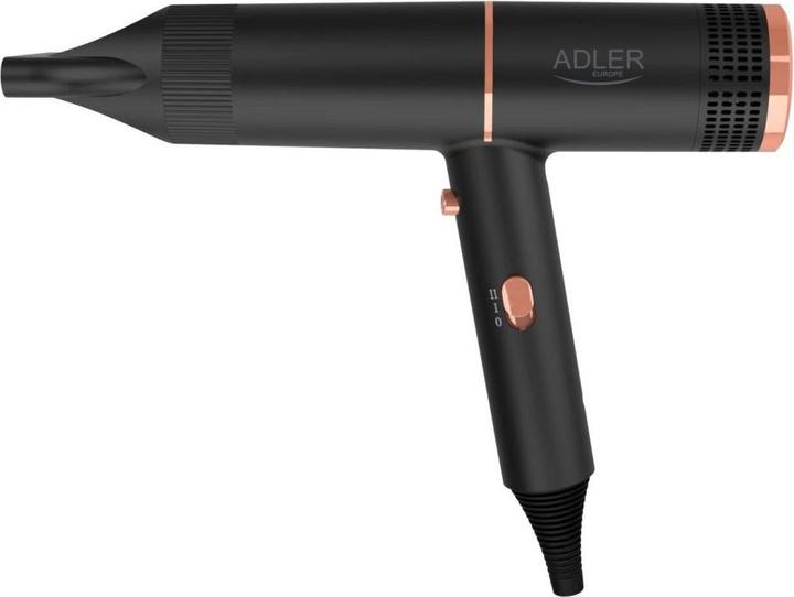 Produktbild Adler AD 2278