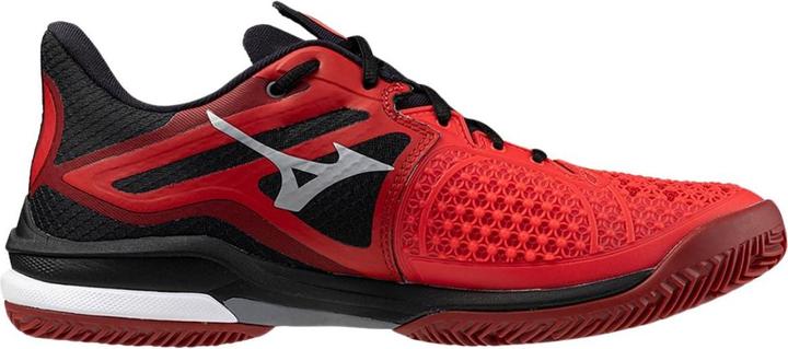 Produktbild Mizuno Wave Exceed Tour 6 Cc (44.5)