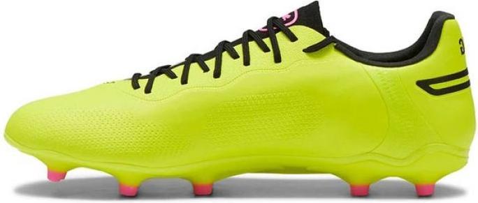 Actual product image Puma King Pro Fg/Ag (46)