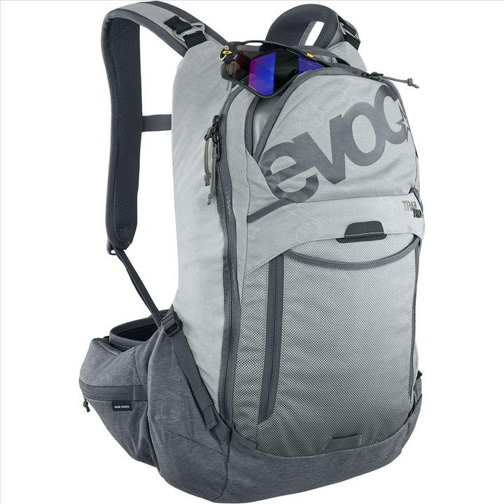 Produktbild Evoc Trail Pro 16L Backpack (16 l)