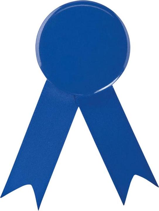 Immagine prodotto MidOcean Lazo Ribbon Distintivo