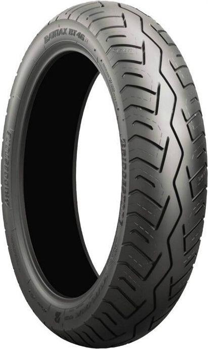 Bridgestone Battlax BT-46 TL 65H