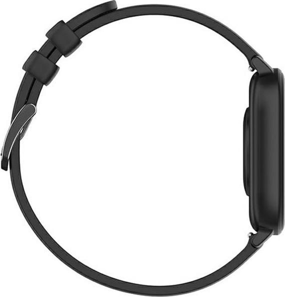 Image du produit Allview SmartWatch StyFit L czarny/black (14 mm)