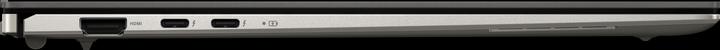 Produktbild ASUS ZenBook S 13 OLED (13.30", Intel Core Ultra 7 155U, 32 GB, 1000 GB, CH)