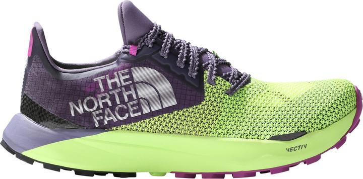 North Face Sommet des femmes Vectiv Sky (42)