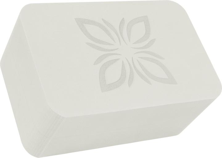 Produktbild Omnana RAISE Yogablock