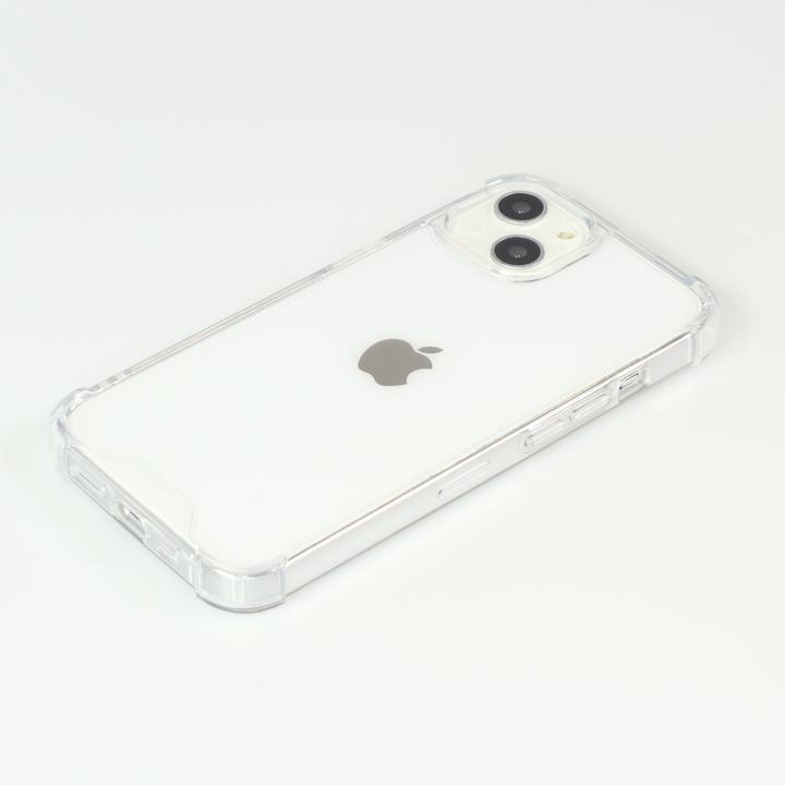 Immagine prodotto PhoneLook Coprire il vetro del paraurti (Apple iPhone 13)