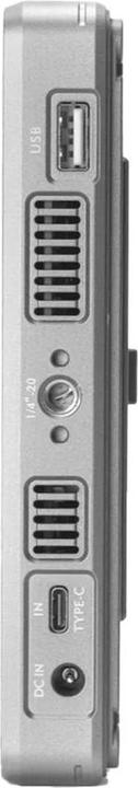Produktbild Rollei Viltrox DC-X3 (6", Full HD)
