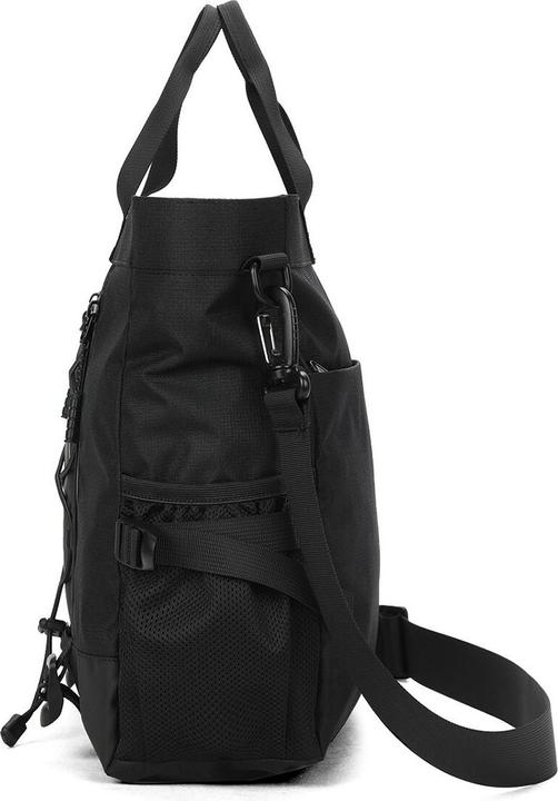Actual product image Aoking Shoulder bag