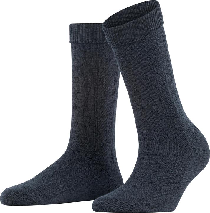 Produktbild Esprit Cable Stitch Boot SO (35 - 38)