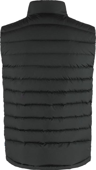 Actual product image Fjällräven Greenland (L)