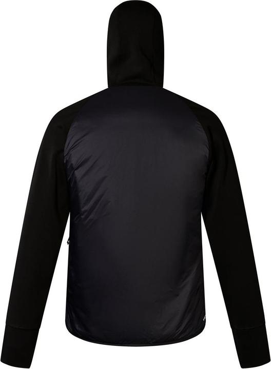 Produktbild Berghaus Trawden Hybrid-Kapuzenjacke für Jacket (50)
