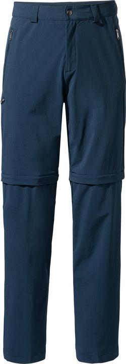 Produktbild Vaude Men's Farley Stretch ZO Pants II (L)