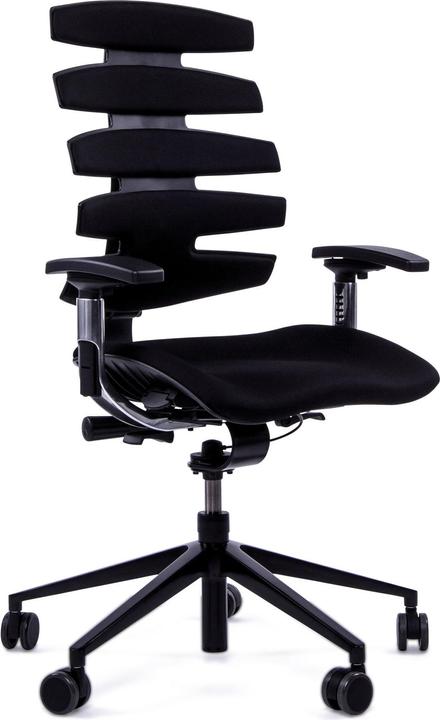 Image du produit Sitag Wave