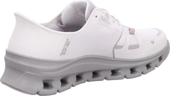 Actual product image Skechers GLIDE-STEP PRO trainers - (44)