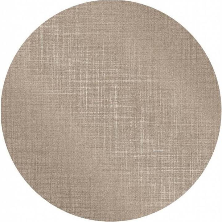 Immagine prodotto DC Table Sharon (Ø 150 cm)