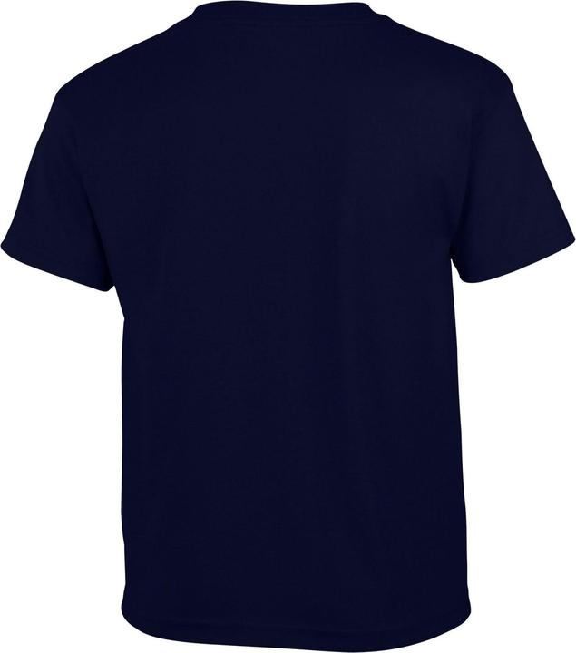 Produktbild Gildan TShirt (M)
