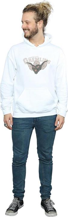 Produktbild Universal Textiles Kingston Falls Sport Kapuzenpullover (L)