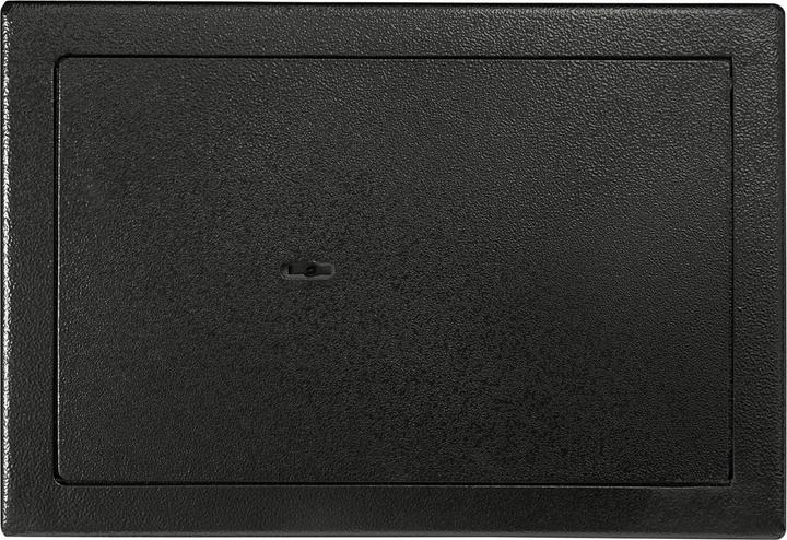 Actual product image Burg Wächter Home safe H 210 S (20.60 l)