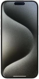 Produktbild OtterBox Premium Pro Glass Blue Light Screen Protector (1 Stück, Apple iPhone 16 Pro)