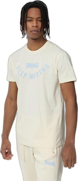 Lonsdale T-Shirt (L)