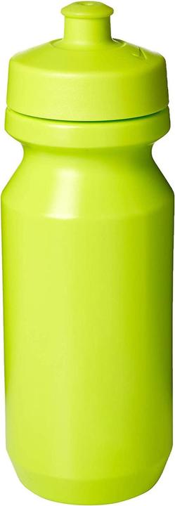 Actual product image Nike Water bottle (0.65 l)