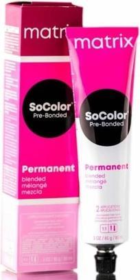 Immagine prodotto Matrix So Colour Pre-Bonded 5Mg 90Ml