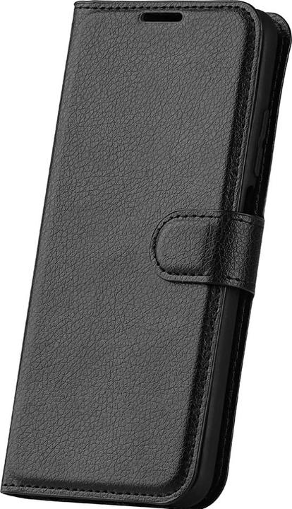 Image du produit Screenguard Leather Guard (Xiaomi Redmi 12)