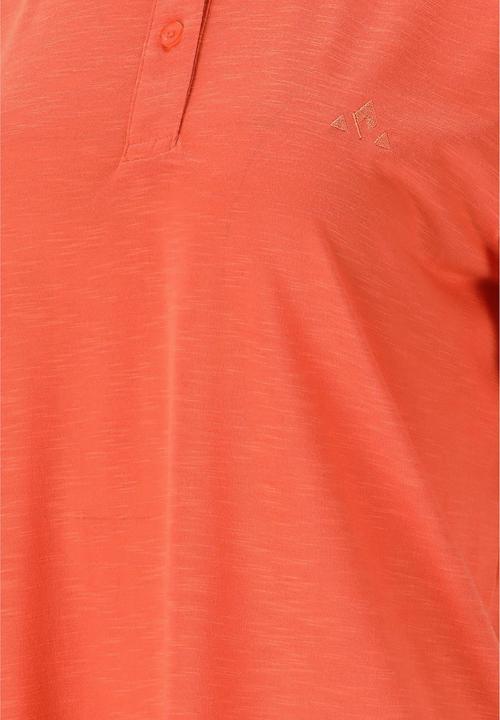 Actual product image Whistler Vale Polo (XXL)