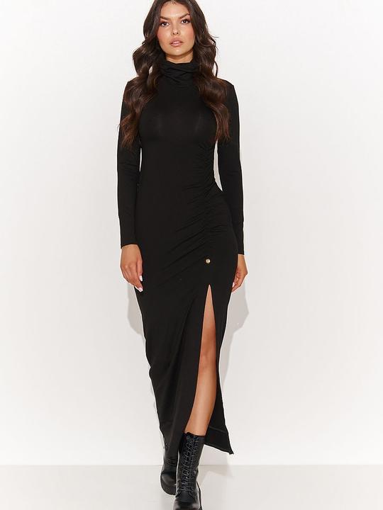 Numinou Abendkleid