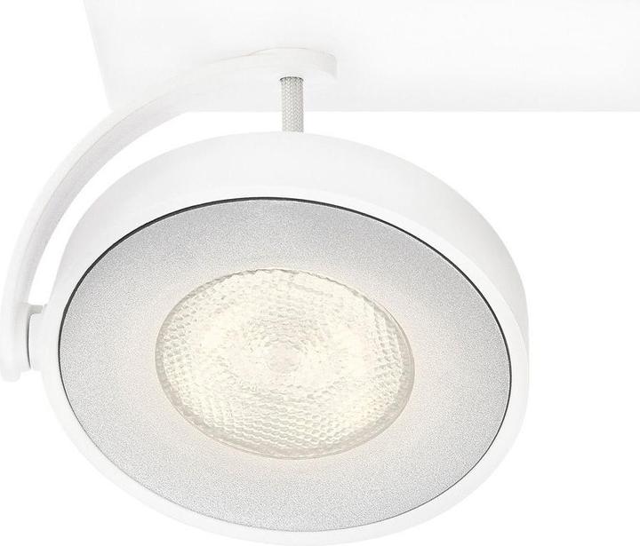 Produktbild Philips Clockwork (2000 lm)