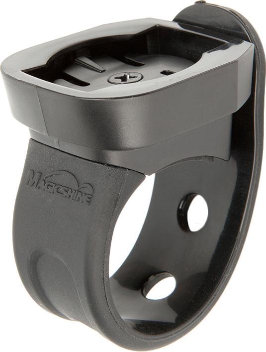 Produktbild Magicshine Spare Mount Rubber @Garmin